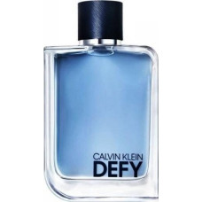 Calvin Klein Defy EDT 100 ml