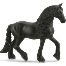 Schleich Figurka Schleich Klacz fryzyjska