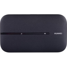 Huawei Router Huawei E5783-230a (kolor czarny)