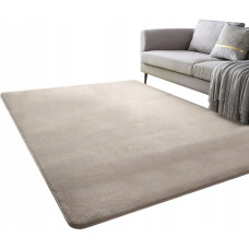 Strado Dywan Polar Strado 140x200 PolarBeige (Beżowy) uniwersalny