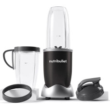 Nutribullet NB907B