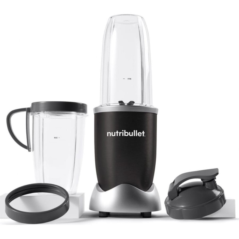 Nutribullet NB907B