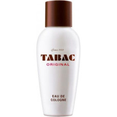 Tabac Original EDC 50 ml