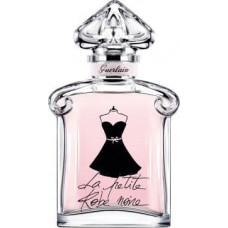 Guerlain La Petite Robe Noire EDT 100 ml