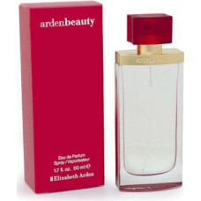 Elizabeth Arden EDP 50 ml