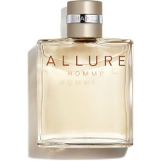 Chanel Allure Homme EDT 100 ml