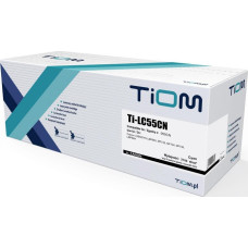 Tiom Toner Tiom Cyan Zamiennik 055CN (Ti-LC55CN)