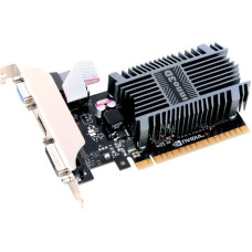 Inno3D Geforce GT 710 LP