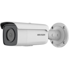 Hikvision KAMERA IP HIKVISION DS-2CD2T66G2-4I (2.8mm) (C)