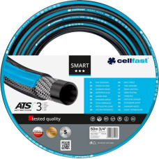 Cellfast Garden hose SMART ATSV