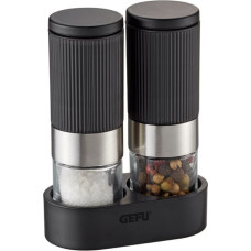 Gefu Tusome 2 piece mill set G-34621