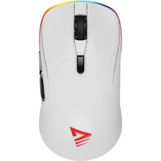 Savio Mysz Savio Rift  (SAVGM-RIFTWHITE)