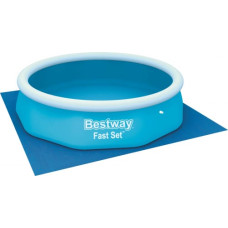 Bestway Mata pod basen 335 x 335 cm (58001)