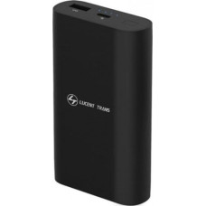 HTC Powerbank HTC Vive 9750 mAh Czarny  (99H12209-00)