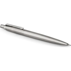 Parker Ołówek Jotter Stalowy Matowy CT T2016 (1953381)