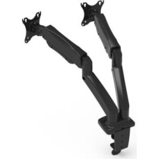 Port Designs 901105 monitor mount / stand 81.3 cm (32