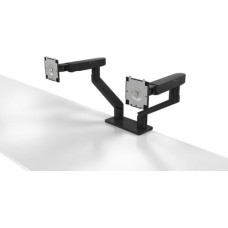 Dell MDA20 monitor mount / stand 68.6 cm (27