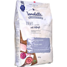 Bosch Sanabelle Light Poultry 10 kg