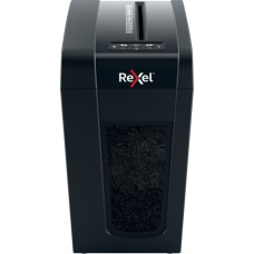 Rexel Niszczarka Rexel Secure X10-SL P-4