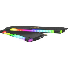 Patriot Viper 4 Steel RGB DDR4 2x8GB 3200MHz CL16