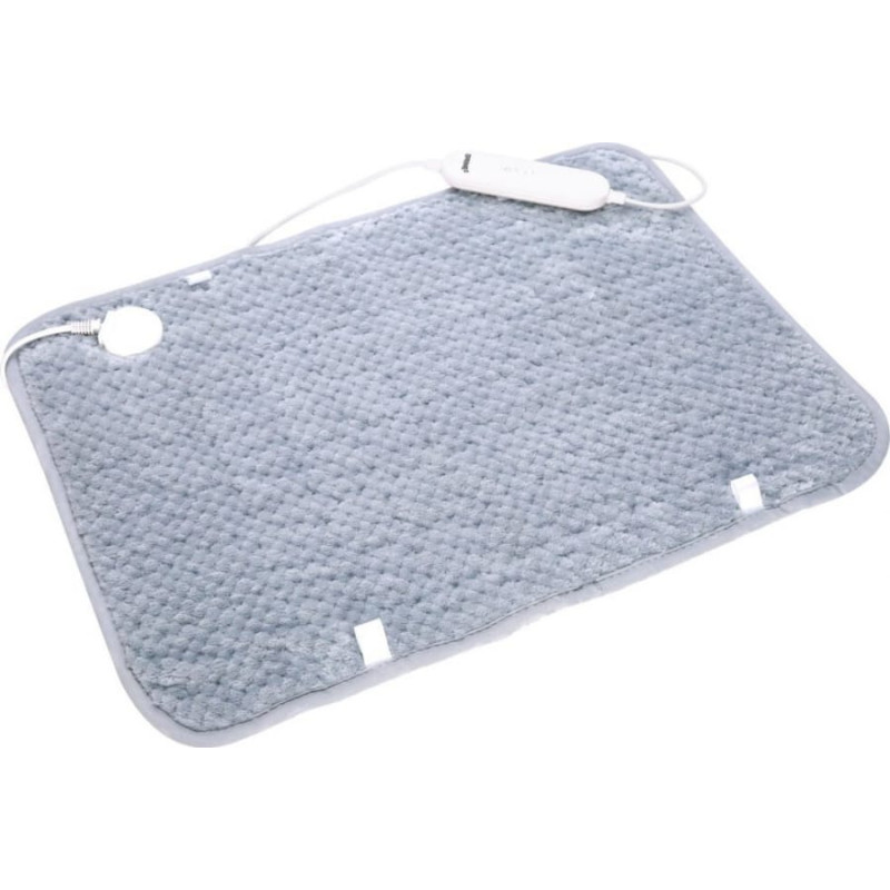 Prime3 ELECTRIC WARMING MAT PRIME3 SHP21