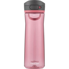 Contigo Butelka na wodę Contigo Jackson 2.0 720ml Frost Rose