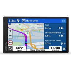 Garmin DRIVE™ 55-S EU