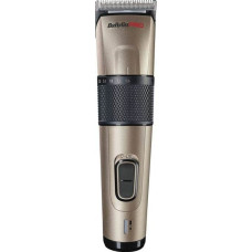 Babyliss Plauku kirpimo masinele Babyliss FX862E