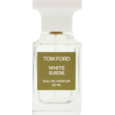 Tom Ford White Suede woda perfumowana 50 ml 1