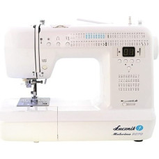 Łucznik Sewing machine Łucznik Malwina 2070