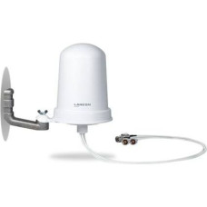 Lancom Systems Antena LANCOM Systems ON-Q360ag