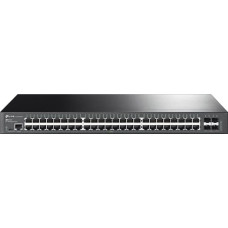 Tp-Link Switch TP-LINK TL-SG3452X