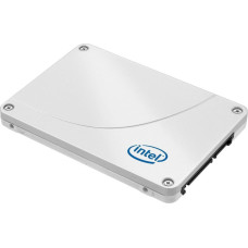 Intel Dysk serwerowy Intel D3-S4520 7.68 TB 2.5'' SATA III (6 Gb/s)  (SSDSC2KB076TZ01)