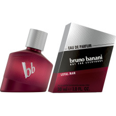 Bruno Banani EDP 30 ml