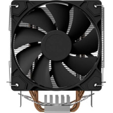 Savio CPU Cooler SAVIO FROST