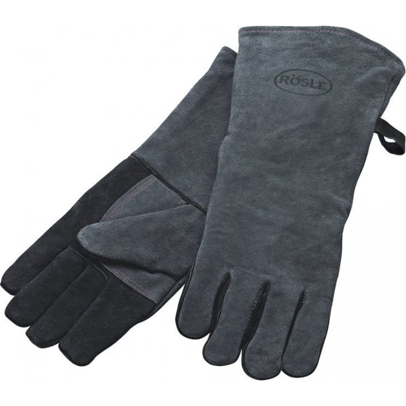 Rosle Rösle Barbecue Grill Gloves