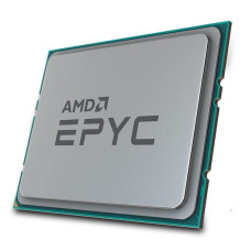 AMD CPU EPYC X16 7343 SP3 OEM/190W 3200 100-000000338 AMD