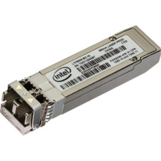 Intel Moduł SFP Intel Nek Intel SFP28 Module 25Gb E25GSFP28SR - E25GSFP28SR