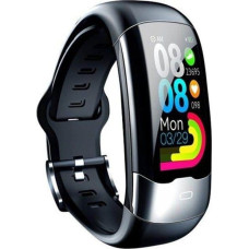 Xoro SMW 10, Smartwatch