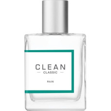 Clean CLEAN Classic Rain EDP spray 60ml