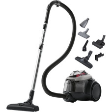 Electrolux VACUUM CLEANER BAGLESS EL61A4UG ELUX