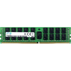 Samsung RAMDDR4 2933 32GB Samsung M393A4K40CB2-CVF reg ECC