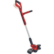 Einhell Cordless lawn trimmer GE-CT 18/30 Li - Solo, 18V (red/black, without battery and charger)