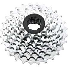 Sram Kaseta 8 rzędowa SRAM PG-850 11-32T