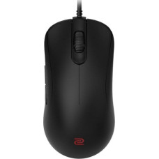 Benq ZOWIE ZA12-C mysz gamingowa