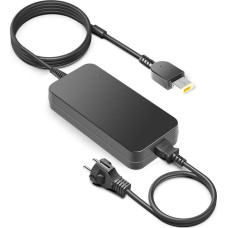 Proxtend 135W AC Adapter for Lenovo ThinkPad