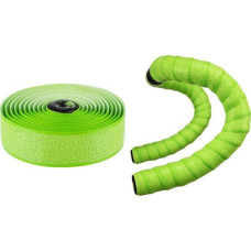 Lizard Skins Owijki na kierownicę LIZARDSKINS DSP 3.2 BAR TAPE gr.3,2mm hyper green (NEW)