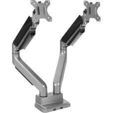 Actec DMM2, monitor mount