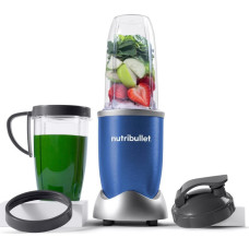 Nutribullet NB907BL