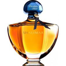 Guerlain Shalimar EDP 90 ml